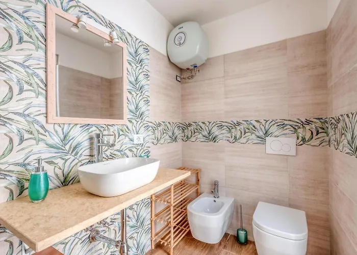 Antomare2 * Torre San Gennaro