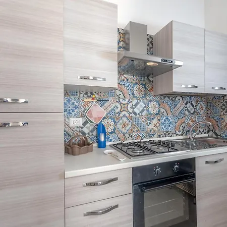 Antomare2 Torre San Gennaro