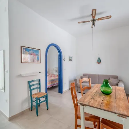 Antomare2 Torre San Gennaro